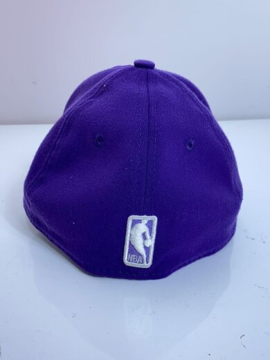 商品画像：キャップ/M/ポリエステル/PUP/総柄/メンズ 3