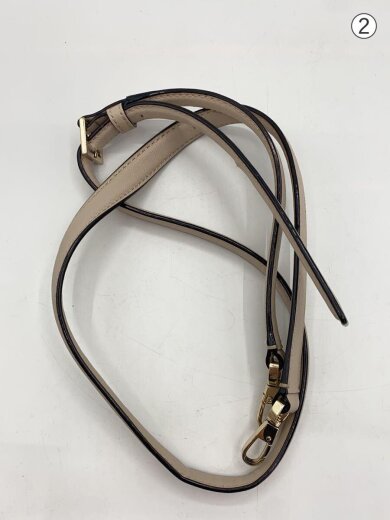 商品画像：ハンドバッグ/--/PNK/無地 8