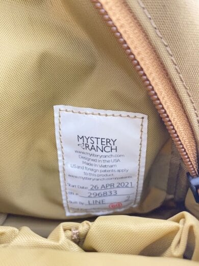 商品画像：ショルダーバッグ/--/KHK/296833 5