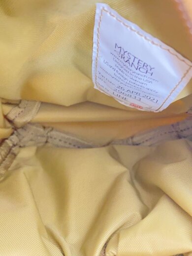 商品画像：ショルダーバッグ/--/KHK/296833 6