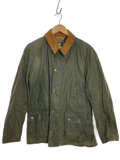 商品画像：LIGHTWEIGHT/カバーオール/M/コットン/KHK/無地/1801265 1