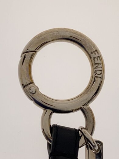 商品画像：Bag Bugs/チャーム/キーホルダー/--/レディース 5