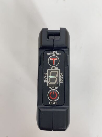 商品画像：工具その他/BT23211// 3