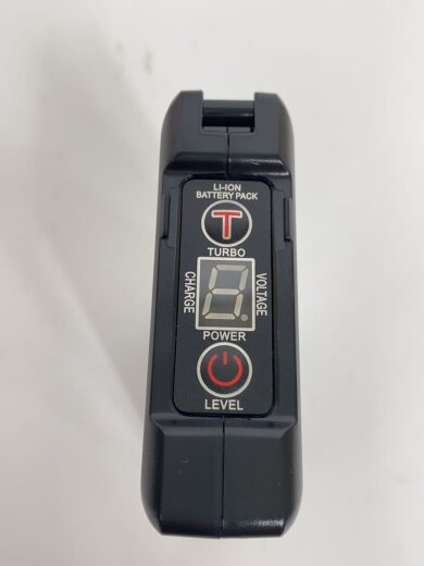 商品画像：工具その他/BT23211// 3