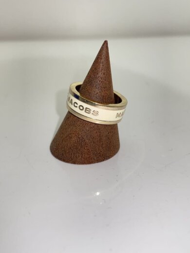 商品画像：リング/--/11号/WHT/レディース 2