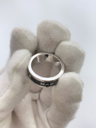 商品画像：リング/--/11号/BLK/レディース 3