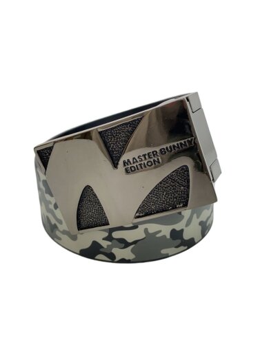 商品画像：ベルト/--/メンズ 1