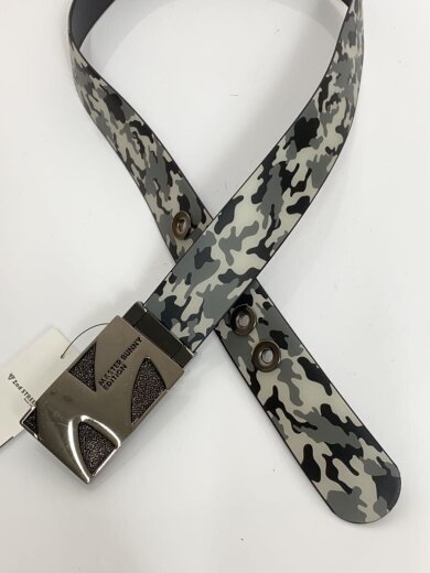 商品画像：ベルト/--/メンズ 2