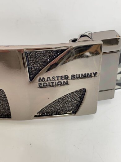 商品画像：ベルト/--/メンズ 3