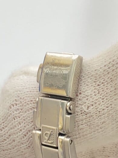 商品画像：ブレスレット/--/SLV/レディース 2