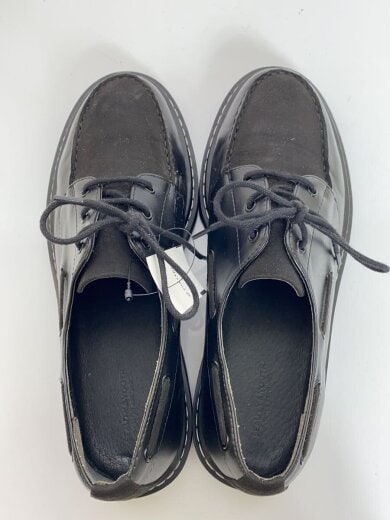 商品画像：シューズ/27cm/BLK/512191 3