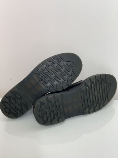 商品画像：シューズ/27cm/BLK/512191 4