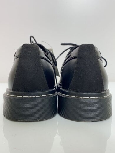 商品画像：シューズ/27cm/BLK/512191 6