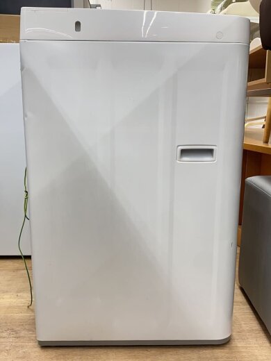 商品画像：洗濯機 ES-GE5FJ// 3