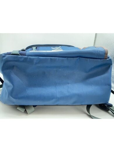 商品画像：リュック/--/NVY/nm81630 4