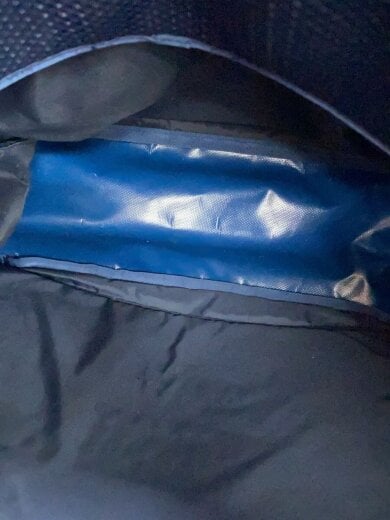 商品画像：リュック/--/NVY/nm81630 6