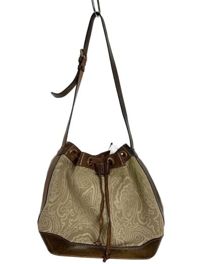 商品画像：バッグ/--/CML/1G131-1990 1