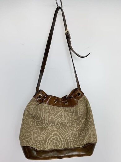 商品画像：バッグ/--/CML/1G131-1990 3