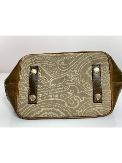 商品画像：バッグ/--/CML/1G131-1990 4