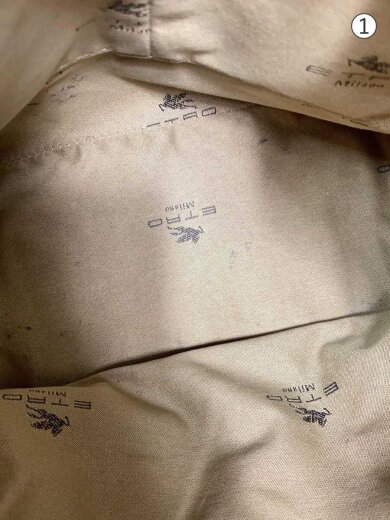 商品画像：バッグ/--/CML/1G131-1990 6