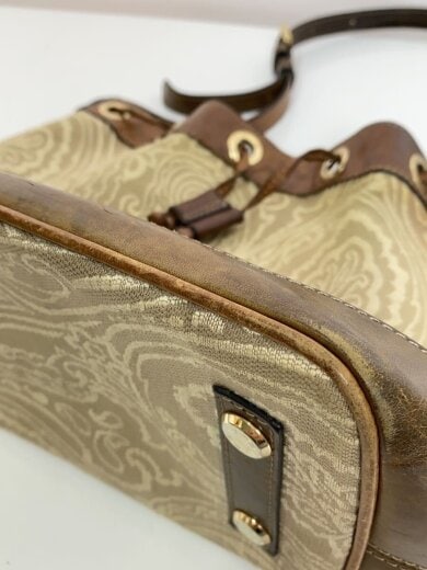 商品画像：バッグ/--/CML/1G131-1990 7