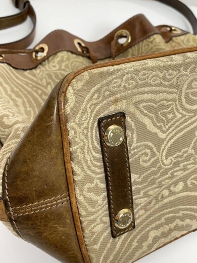 商品画像：バッグ/--/CML/1G131-1990 8