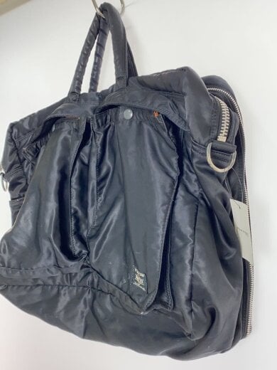 商品画像：トートバッグ 2