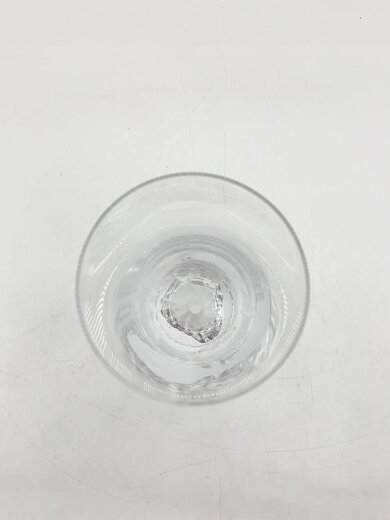 商品画像：グラス/CLR 2