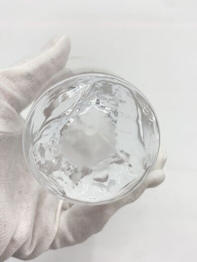 商品画像：グラス/CLR 3