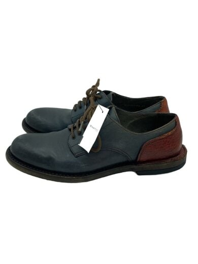 商品画像：シューズ/42/NVY 1