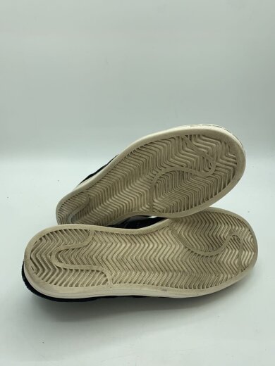 商品画像：SUPERSTAR_スーパースター/27cm/BLK 4