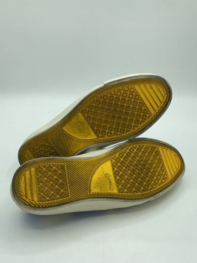 商品画像：ローカットスニーカー/27.5cm/BLU/1SC922 4