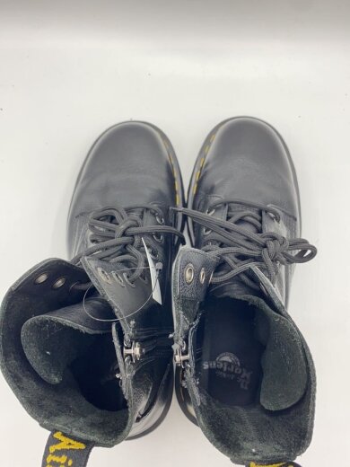 商品画像：ブーツ/US9/BLK/AW006 3