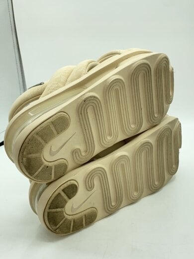 商品画像：AIR MAX ISLA SANDAL_エア マックス アイラ サンダル/25cm/BEG 4
