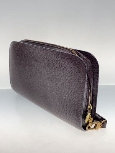 商品画像：バイカル_タイガ/レザー/BRD 2