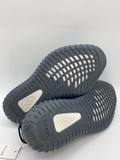 商品画像：ローカットスニーカー_ID4811/27.5cm/BLK/ナイロン 4