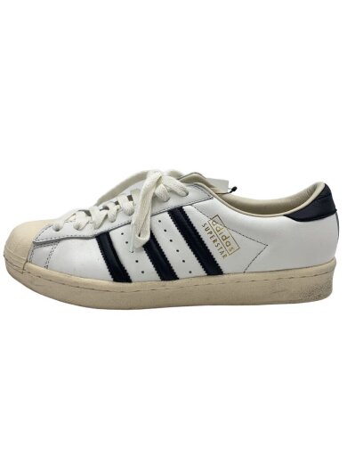商品画像：SUPERSTAR VINTAGE_スーパースター ヴィンテージ/26cm/WHT 1