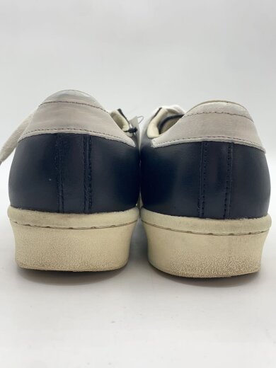 商品画像：ローカットスニーカー_JQ3255/26cm/BLK 6