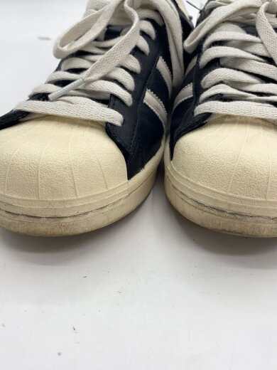 商品画像：ローカットスニーカー_JQ3255/26cm/BLK 8