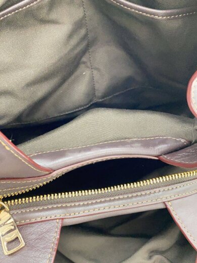 商品画像：ショルダーバッグ_シグネチャー/-- 6