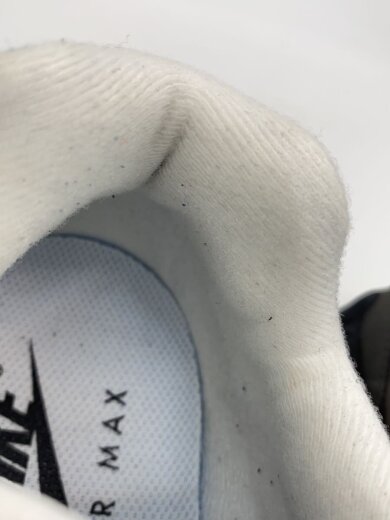 商品画像：AIR MAX 95 OG BIG BUBBLE_エア マックス 95 ビッグバブル/27.5cm/BLK 8