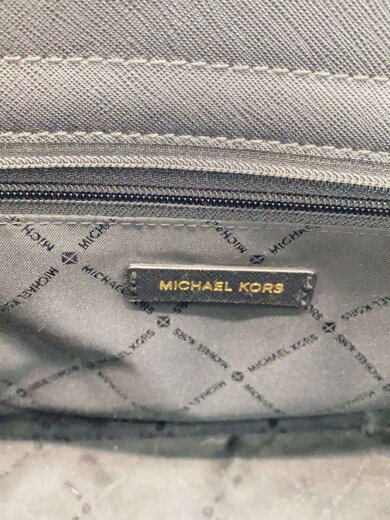 商品画像：ハンドバッグ/--/BLK/AC-1903 5