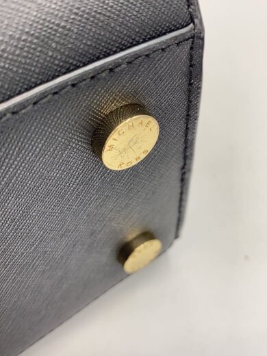 商品画像：ハンドバッグ/--/BLK/AC-1903 8