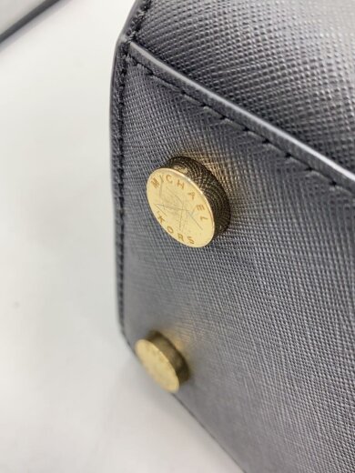 商品画像：ハンドバッグ/--/BLK/AC-1903 9