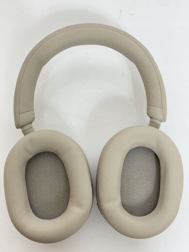 商品画像：ヘッドホン WH-1000XM5 4