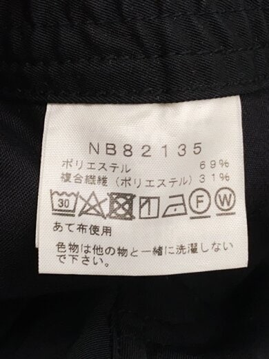 商品画像：FIELD CHINO PANT_フィールドチノパンツ/L/ポリエステル/BLK// 5