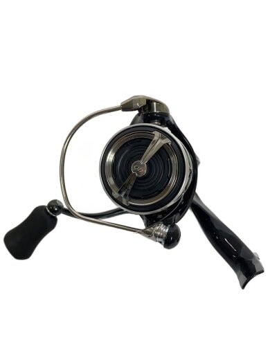商品画像：FC LT2500SS-H-QD リール/FC LT2500SS-H-QD 1