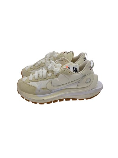 商品画像：VAPORWAFFLE/SACAI_ヴェイパーワッフル サカイ/25cm/WHT// 1