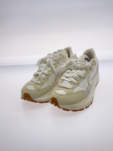 商品画像：VAPORWAFFLE/SACAI_ヴェイパーワッフル サカイ/25cm/WHT// 2