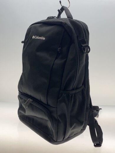 商品画像：リュック/PVC/BLK/PU8681// 2